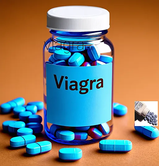 Precio viagra de 100